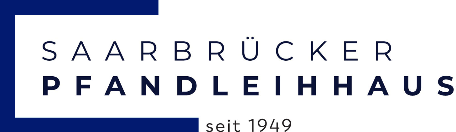Zur Startseite gehen